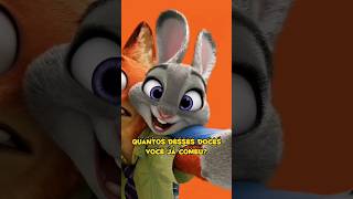 youtubeshorts nflopa shortvideo qualvoceescolhe [upl. by Yelwar]