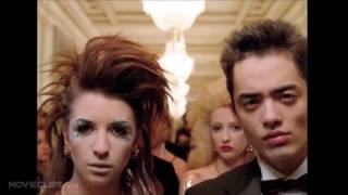 Best of Xavier Dolan [upl. by Madalyn11]