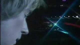 RICHARD CLAYDERMAN LIVE IN JAPAN 1983 [upl. by Elwira]