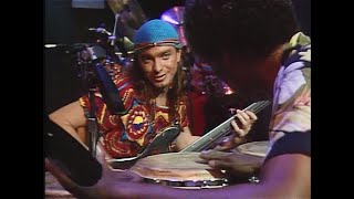 Jaco Pastorius  Live In Montreal 1982 Remastered [upl. by Yumuk]