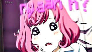 Kofuku edit 【 nyaahh 】 [upl. by Parthen]