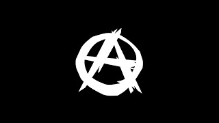 Intro to Anarchy Power amp Violence  Philosophy Tube [upl. by Magel]