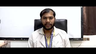 Whole Body PET CT Scan  Purpose Procedure amp Scanning  Ganesh Diagnostic [upl. by Gladdie177]