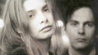 Mazzy Star  Unreflected Extended [upl. by Thaxter]