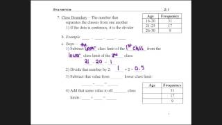 Basic Intro into MIPS  li add sub mul div [upl. by Charita]