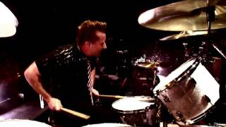 Green Day  Japan HD  21st Century Breakdown Awesome As Fk [upl. by Benenson]