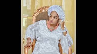 OONI IFE DEBUNKS OLORI NAOMIS DIVORCE CLAIM [upl. by Hsima991]