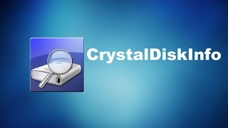 CrystalDiskInfo как установить [upl. by Ettena615]