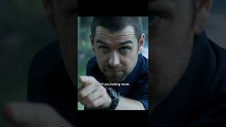 Don’t mess with Sheriff Hood and his teamshorts movieclips film foryou tvshow filmscene movie [upl. by Gnas888]