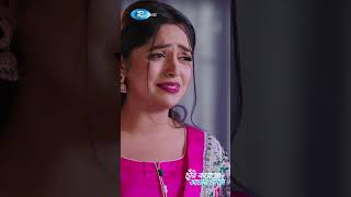 ও তো পারলে আমাকে ভিডিও কলে বিয়ে করে ফেলে🤣NiloyAlamgir JannatulSumaiyaHeme [upl. by Lifton]