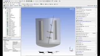 How to Predict Performance of Bioreactors and Mixing Tanks [upl. by Lon]