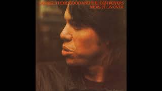 George Thorogood amp the Destroyers  It Wasnt Me [upl. by Kahlil]