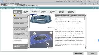 How to update the ISTA to 448 June 2024 by remote [upl. by Hawkins]