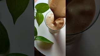 Best Cold coffee Recipe coldcoffee coffee viral trending shorts ytshorts youtubeshorts [upl. by Fulvia]