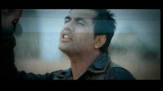 Royi Jayengi  Ranjit Rana Heart Touching Punjabi Sad Song  Dil Di Gal [upl. by Callery]