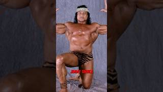 Ten Most Evil Wrestlers Part 1 [upl. by Fadas]