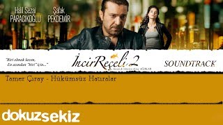 12 Yıl Sonra İncir Reçeli filminin kamera Arkası halilsezai incirreçeli türkfilmi aşkfilmi [upl. by Bandur50]