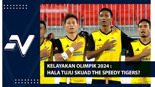 Hoki Malaysia KIAN KETANDUSAN pemain   Nadi Arena [upl. by Aschim]