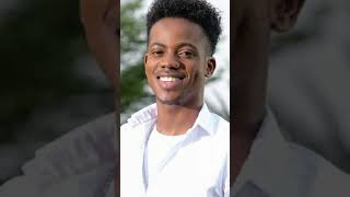 Korede Bello Throwbacks [upl. by Verneuil]