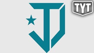 What You NEED To Know About Justice Democrats [upl. by Santoro]