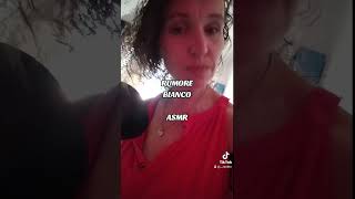 Asmr rumore bianco phon asmr [upl. by Crissy925]