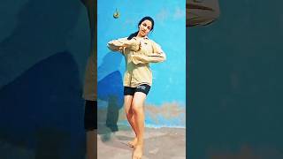 Piya more bole bole  viralvideos trending dance youtubeshorts dancevideo trendingshorts [upl. by Naej]