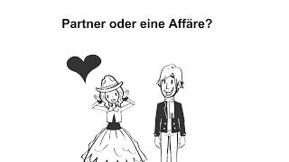 Suchen Sie einen Partner Singlebörsen Vergleich bietet die beste Singlebörsen Übersicht [upl. by Eiramlirpa]