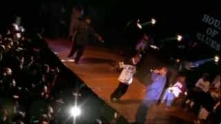 Snoop Dogg  Aint No Fun ft Nate Dogg amp Kurupt Live at House of Blues HD [upl. by Eiramanitsirhc]