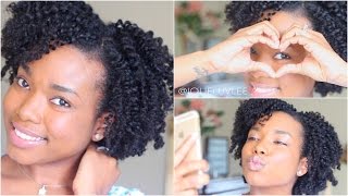 Flat Twistout [upl. by Lina]