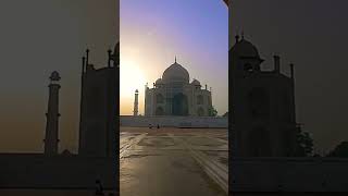 Arjan Dhillon song Tajmahal [upl. by Inele]