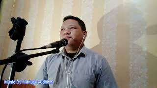 RANNU  ENAL GASSING COVER BY PALAGU [upl. by Ashatan]