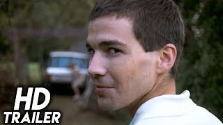 Funny Games 1997 ORIGINAL TRAILER HD 1080p [upl. by Barraza]