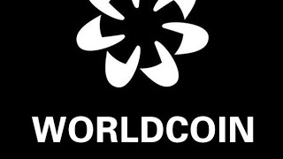 WORLDCOIN Sign up and get 20 with a minimum deposit of 10 [upl. by Hildagard49]