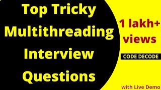 20 Basic Core Java Interview Questions amp Answers TCS Accenture Cognizant Infosys Wipro HCL [upl. by Sullecram]