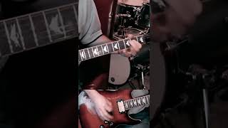 Kansas  Carry On Wayward Son  Guitar Lesson [upl. by Nadual]