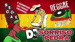 Delroy wilson  have some mercy riddim DJ SORRISO PEDRA [upl. by Payne]