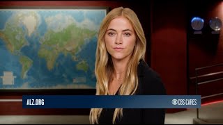 NCIS Star Emily Wickersham About Unknown Facts [upl. by Tjader]