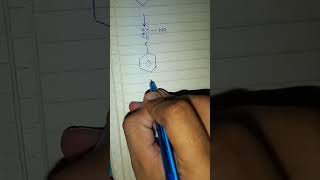 Benzoic acid from Benzamide Reaction mechanism [upl. by Oalsecnew]