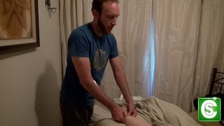 How to Become a Massage Therapist [upl. by Charity]