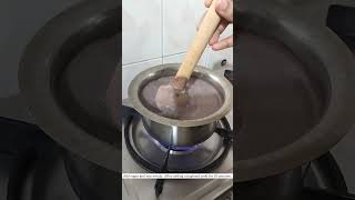 Hot Chocolate  Hot Chocolate Recipe  Easy to make Hot Chocolate Recipe  Hot Coco Recipe [upl. by Eiznyl]