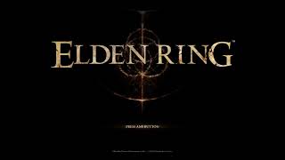 Elden Ring  ing [upl. by Pepe]