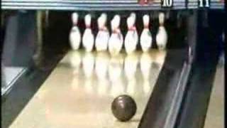 20050206 PBA Bowling Atlanta Classic1 [upl. by Lombard]