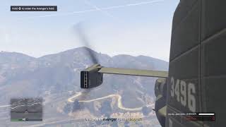 GTA GRINDERS ONLY [upl. by Derraj648]