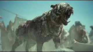 ZOMBIES MONSTER FULL MOVIES IN HINDI [upl. by Patrizius505]