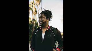 FREE Fresh 03 Greedo Type Beat 2024 [upl. by Eizzik228]