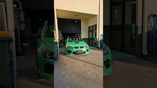 how to wrap a car 👍 viral carwrap gmod garrysmod cars spotto [upl. by Ihcas863]