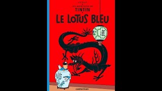 Les aventures de Tintin le secret de la Licorne pt 11  French Playthrough [upl. by Gide]