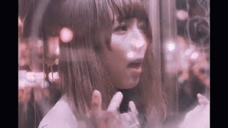 Gabi with ELLe  音楽に狂いたい 【OFFICIAL MUSIC VIDEO】 [upl. by Rachael]