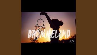 Drømmeland [upl. by Hum292]