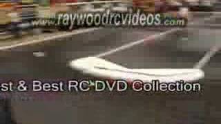 RC Racing Snowbirds Video Preview from Ray Wood RC Videos [upl. by Dian]